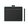 Graphik- und Stifttabletts Wacom CTL-6100WLE-S von Wacom, Grafik-Tablets - Ref: S7736450, Preis: 243,77 €, Rabatt: %