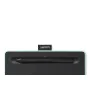 Tablettes graphiques et stylos Wacom CTL-6100WLE-S de Wacom, Tablettes graphiques - Réf : S7736450, Prix : 243,77 €, Remise : %