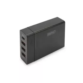 Wall Charger Digitus DA-10195 by Digitus, Chargers - Ref: S7736653, Price: 53,59 €, Discount: %