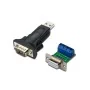 Adaptador USB RS-485 Digitus DA-70157 de Digitus, Adaptadores USB - Ref: S7736663, Precio: 17,15 €, Descuento: %