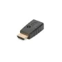 Adaptador HDMI Digitus DA-70466 Negro 4K Ultra HD de Digitus, Conversores de vídeo - Ref: S7736688, Precio: 17,50 €, Descuent...