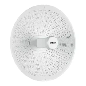 Access point D-Link DAP-3712 by D-Link, Wireless access points - Ref: S7736806, Price: 269,78 €, Discount: %