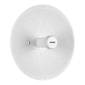 Point d'Accès D-Link DAP-3712 de D-Link, Points d'accès sans fil - Réf : S7736806, Prix : 269,78 €, Remise : %