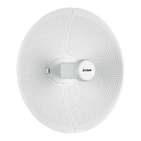 Ponto de Acesso D-Link DAP-3712 de D-Link, Pontos de acesso sem fios - Ref: S7736806, Preço: 301,07 €, Desconto: %