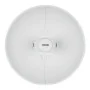 Point d'Accès D-Link DAP-3712 de D-Link, Points d'accès sans fil - Réf : S7736806, Prix : 269,78 €, Remise : %