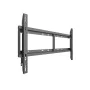 Soporte de Pared Newline Interactive DB04 86" Negro de Newline Interactive, Brazos y soportes - Ref: S7736823, Precio: 36,26 ...