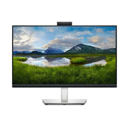 Écran Dell C2423H 24" de Dell, Ecrans PC - Réf : S7737012, Prix : 260,34 €, Remise : %