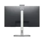 Monitor Dell C2423H 24" de Dell, Monitores - Ref: S7737012, Precio: 260,34 €, Descuento: %