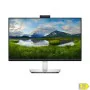 Écran Dell C2423H 24" de Dell, Ecrans PC - Réf : S7737012, Prix : 260,34 €, Remise : %