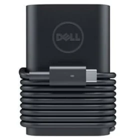 Netzadapter Dell DELL-FD7VG von Dell, Akkuschrauberzubehör - Ref: S7737032, Preis: 58,82 €, Rabatt: %