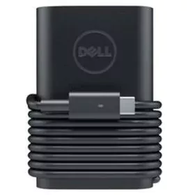 Adaptador de Corriente Dell DELL-FD7VG de Dell, Accesorios de herramientas inalámbricas - Ref: S7737032, Precio: 58,82 €, Des...