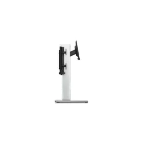 Stand regolabile Dell DELL-MFS22 di Dell, Tavoli e porta TV - Rif: S7737038, Prezzo: 117,48 €, Sconto: %