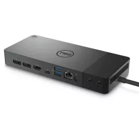 Dockstation Dell DELL-WD22TB4 di Dell, Caricabatterie e basi di ricarica - Rif: S7737105, Prezzo: 306,29 €, Sconto: %