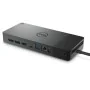 Dockstation Dell DELL-WD22TB4 by Dell, Chargers and charging stands - Ref: S7737105, Price: 341,81 €, Discount: %