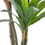 Plante décorative Alexandra House Living Plastique Dracaena 160 cm de Alexandra House Living, Plantes artificielles - Réf : D...