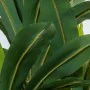 Decorative Plant Alexandra House Living Plastic Dracaena 160 cm by Alexandra House Living, Artificial Plants - Ref: D1626953,...