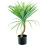 Decorative Plant Alexandra House Living Plastic Yucca 70 cm by Alexandra House Living, Artificial Plants - Ref: D1626954, Pri...