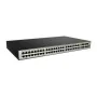 Cabinet Switch D-Link DGS-3630-52TC/SI RJ-45 SFP by D-Link, Network switches - Ref: S7737387, Price: 3,00 €, Discount: %