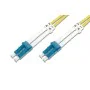 Cavo fibra ottica Digitus DK-2933-01 1 m di Digitus, Cavi a fibre ottiche - Rif: S7737938, Prezzo: 6,33 €, Sconto: %