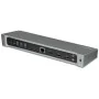 Dockstation Startech DK30CH2DEPUE Black by Startech, USB hubs - Ref: S7737952, Price: 295,93 €, Discount: %