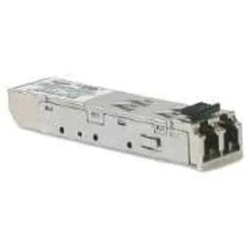 Módulo Fibra SFP+ MultiModo D-Link DEM-211 de D-Link, Emissor-recetor de rede - Ref: S7738003, Preço: 70,57 €, Desconto: %