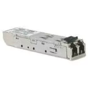 Módulo Fibra SFP+ MultiModo D-Link DEM-211 de D-Link, Transceptores de red - Ref: S7738003, Precio: 73,68 €, Descuento: %