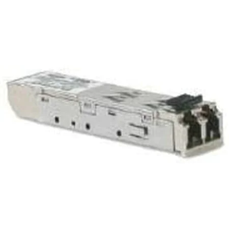 Module SFP+ à fibre optique multimode D-Link DEM-211 de D-Link, Émetteurs-récepteurs de réseau - Réf : S7738003, Prix : 70,57...