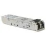 Módulo Fibra SFP+ MultiModo D-Link DEM-211 de D-Link, Emissor-recetor de rede - Ref: S7738003, Preço: 73,68 €, Desconto: %