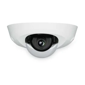 Camescope de surveillance Digitus DN-16086 de Digitus, Équipement de vidéosurveillance - Réf : S7738063, Prix : 239,22 €, Rem...