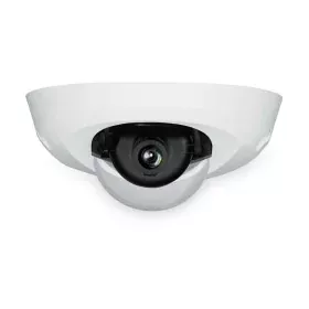 Camescope de surveillance Digitus DN-16086 de Digitus, Équipement de vidéosurveillance - Réf : S7738063, Prix : 239,22 €, Rem...