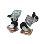 Wheels Digitus by Assmann DN-19 CASTOR by Digitus by Assmann, Accessories - Ref: S7738165, Price: 51,20 €, Discount: %