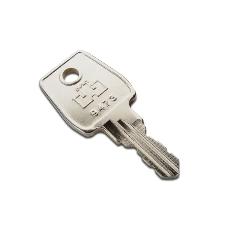 Llave para Armario Digitus by Assmann DN-19-KEY-9473 de Digitus by Assmann, Accesorios - Ref: S7738194, Precio: 6,26 €, Descu...