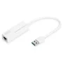 Adaptador Ethernet a USB Digitus DN-3023 de Digitus, Adaptadores USB - Ref: S7738243, Precio: 18,23 €, Descuento: %