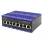 Switch Digitus DN-650108 by Digitus, Network switches - Ref: S7738255, Price: 100,84 €, Discount: %