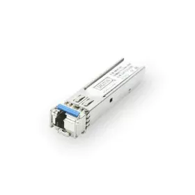 Module SFP à fibre optique multimode Digitus DIGITUS de Digitus, Émetteurs-récepteurs de réseau - Réf : S7738283, Prix : 21,0...