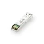 Fasermodul SEP MultioModo Digitus DIGITUS von Digitus, Netzwerk-Transceiver - Ref: S7738283, Preis: 21,03 €, Rabatt: %