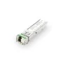 Module SFP à fibre optique multimode Digitus by Assmann DN-81004-01 de Digitus by Assmann, Émetteurs-récepteurs de réseau - R...