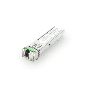 Fasermodul SEP MultioModo Digitus by Assmann DN-81004-01 von Digitus by Assmann, Netzwerk-Transceiver - Ref: S7738286, Preis:...