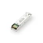 MultiMode SFP Fibre Module Digitus by Assmann DN-81004-01 by Digitus by Assmann, Network Transceivers - Ref: S7738286, Price:...