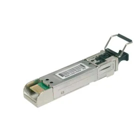 Module SFP à fibre optique multimode Digitus DN-81200 de Digitus, Émetteurs-récepteurs de réseau - Réf : S7738291, Prix : 33,...