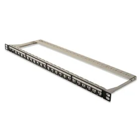 Switch Digitus DN-91422 by Digitus, Network switches - Ref: S7738363, Price: 41,01 €, Discount: %