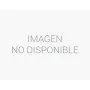 Regleta Digitus DN-95402 (2 m) de Digitus, Regletas - Ref: S7738459, Precio: 33,78 €, Descuento: %