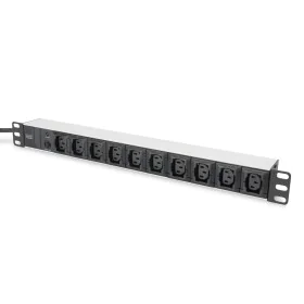 Circuit board Digitus by Assmann DN-95404 (2 m) by Digitus by Assmann, Power Strips - Ref: S7738461, Price: 48,71 €, Discount: %