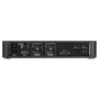 Dockstation Targus DOCK182EUZ Black by Targus, USB hubs - Ref: S7738619, Price: 263,16 €, Discount: %