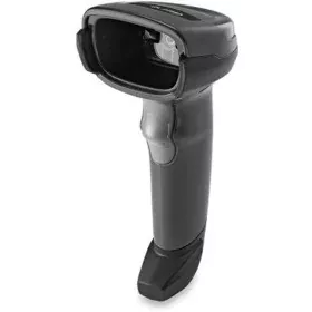 Barcode Reader Zebra DS2208-SR00007ZZWW by Zebra, Point of sale (POS) equipment - Ref: S7738749, Price: 113,78 €, Discount: %