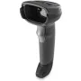 Barcode Reader Zebra DS2208-SR00007ZZWW by Zebra, Point of sale (POS) equipment - Ref: S7738749, Price: 125,61 €, Discount: %