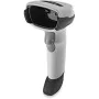 Barcode Reader Zebra DS2208 by Zebra, Point of sale (POS) equipment - Ref: S7738751, Price: 132,69 €, Discount: %