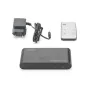 Commutateur HDMI Digitus by Assmann DS-45316 Noir de Digitus by Assmann, Hubs USB - Réf : S7738795, Prix : 50,24 €, Remise : %