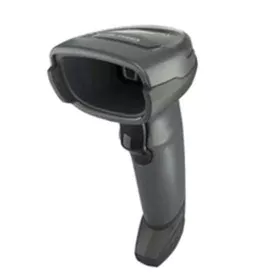 Barcode Reade Zebra DS4608-SR00007ZZWW by Zebra, Point of sale (POS) equipment - Ref: S7738800, Price: 193,78 €, Discount: %