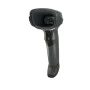 Lettore Codici a Barre Zebra DS4608-SR di Zebra, Attrezzature terminale di pagamento (POS) - Rif: S7738802, Prezzo: 259,57 €,...